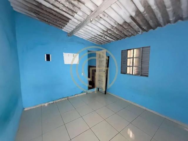 Casa / Sobrado para Venda em Embu das Artes/SP Jardim Santa Emília 5 Quartos