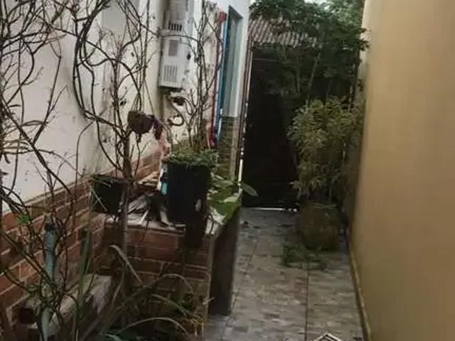 Casa / Sobrado para Venda em Embu Guaçu/SP Cipó 2 Quartos