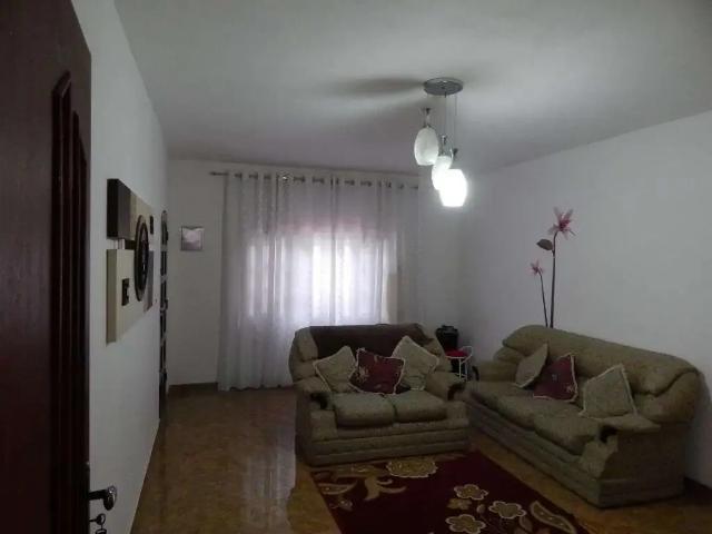 Casa / Sobrado para Venda em Embu Guaçu/SP Cipó 2 Quartos