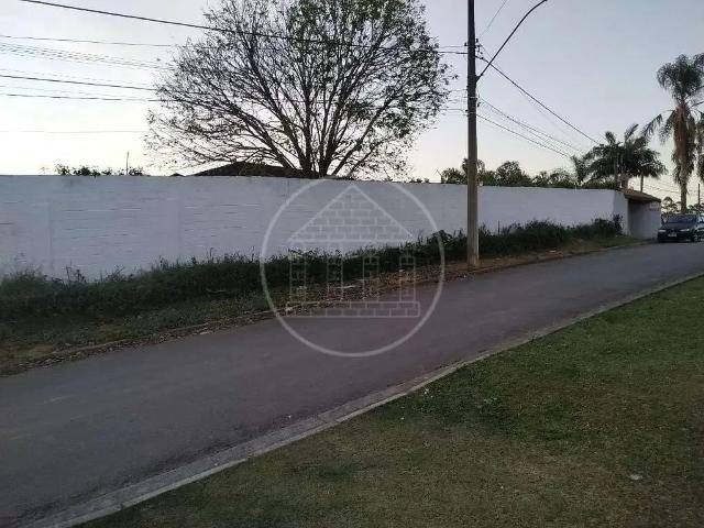 Casa / Sobrado para Venda em Embu Guaçu/SP Cipó 3 Quartos