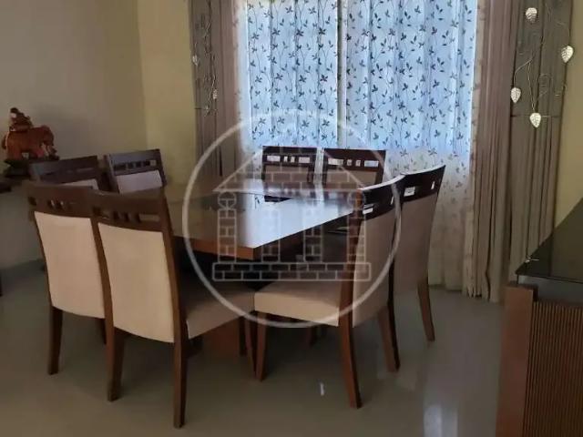 Casa / Sobrado para Venda em Embu Guaçu/SP Fazenda da Ilha 3 Quartos