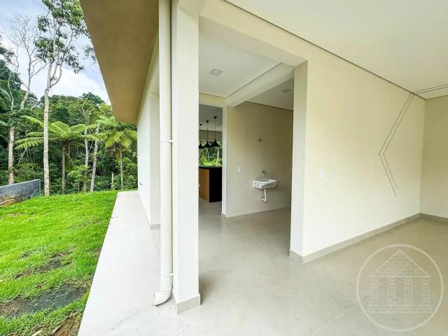 Casa / Sobrado para Venda em Embu Guaçu/SP Fazenda da Ilha 3 Quartos