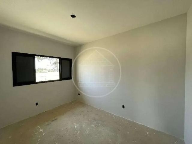 Casa / Sobrado para Venda em Embu Guaçu/SP Flórida 2 Quartos