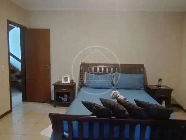 Casa / Sobrado para Venda em Embu Guaçu/SP Loteamento Chácaras Embu Guaçu 5 Quartos