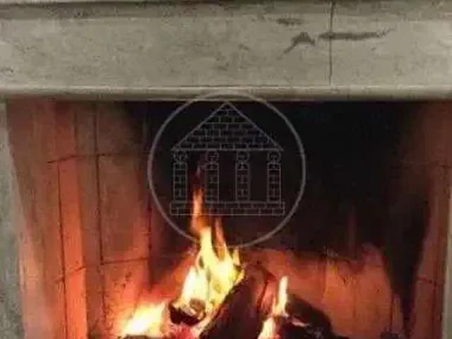 Casa / Sobrado para Venda em Embu Guaçu/SP Lagoa Grande 4 Quartos