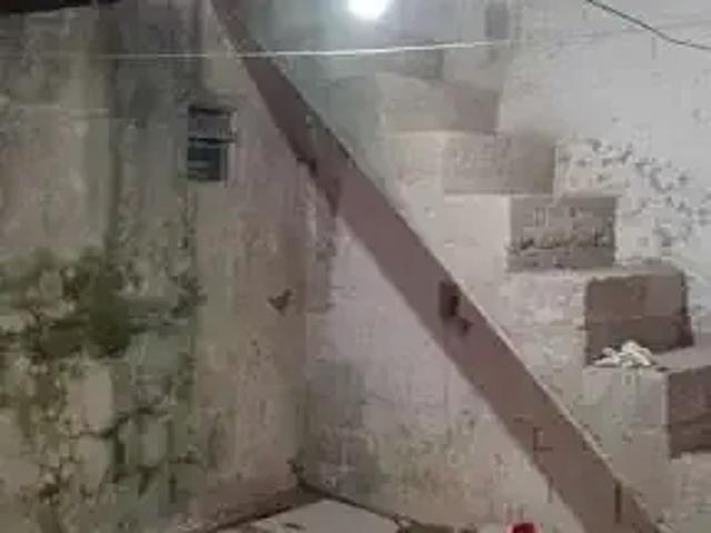 Casa / Sobrado para Venda em Embu Guaçu/SP Parque Indústrial 1 Quartos