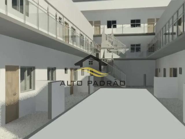Casa / Sobrado para Venda em Engenheiro Coelho/SP Cidade Universitária 10 Quartos
