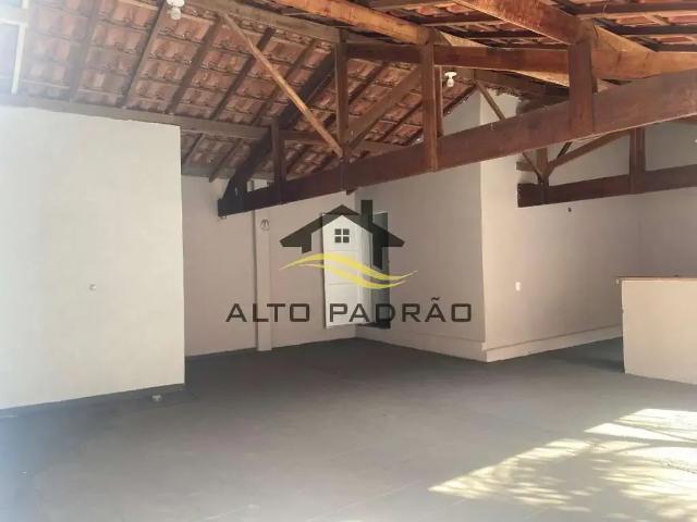 Casa / Sobrado para Venda em Engenheiro Coelho/SP Parque das Industrias 2 Quartos