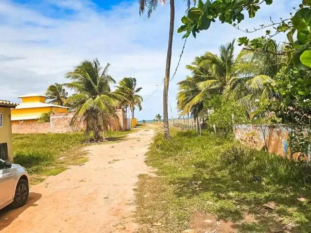 Casa / Sobrado para Venda em Entre Rios/BA Porto de Sauipe 3 Quartos
