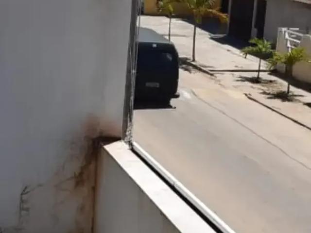 Casa / Sobrado para Venda em Entre Rios/BA Porto de Sauipe