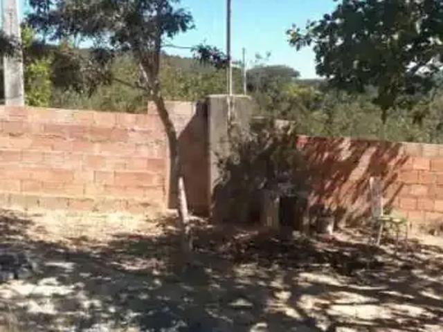 Casa / Sobrado para Venda em Esmeraldas/MG Centro 1 Quartos