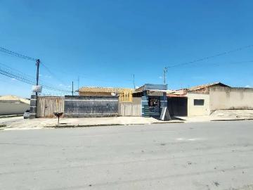 Casa / Sobrado para Venda em Esmeraldas/MG Dumaville 2 Quartos