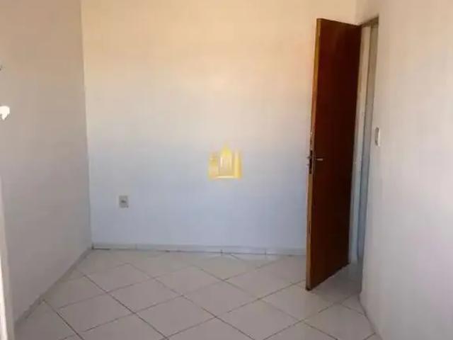 Casa / Sobrado para Venda em Esmeraldas/MG Dumaville 2 Quartos
