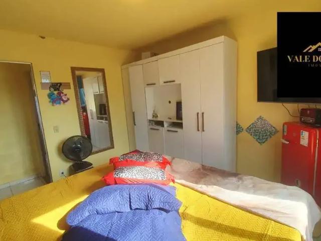 Casa / Sobrado para Venda em Esmeraldas/MG Nova Esmeralda 3 Quartos
