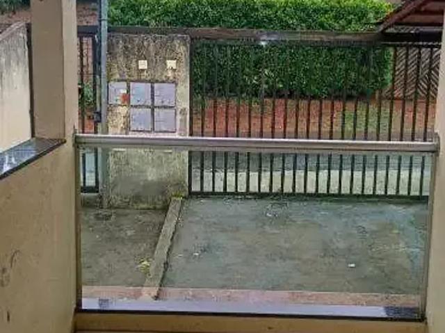 Casa / Sobrado para Venda em Esmeraldas/MG Novo Retiro