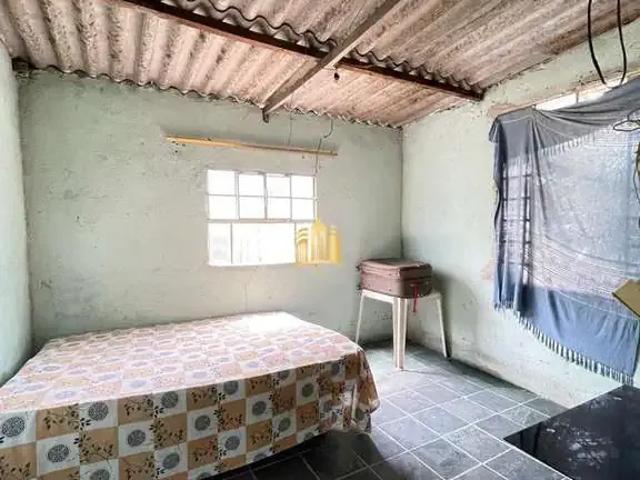 Casa / Sobrado para Venda em Esmeraldas/MG Pousada do Lago 2 Quartos