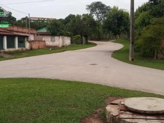 Casa / Sobrado para Venda em Esmeraldas/MG Vargem Bento da Costa 4 Quartos
