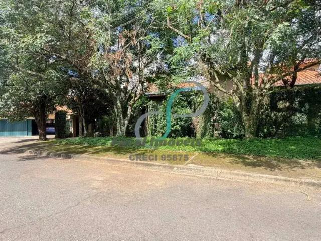 Casa / Sobrado para Venda em Espírito Santo do Pinhal/SP Jardim Espírito Santo