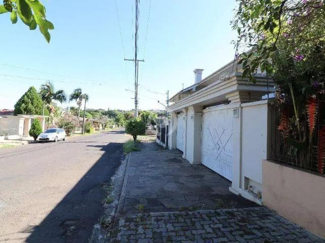 Casa / Sobrado para Venda em Estância Velha/RS Nova Estância 5 Quartos