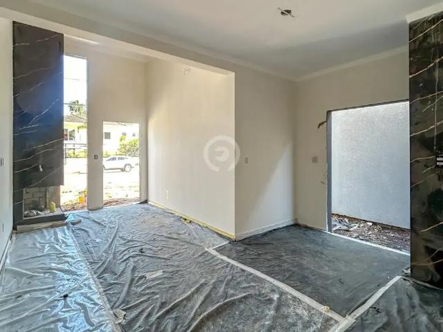 Casa / Sobrado para Venda em Estância Velha/RS Bela Vista 3 Quartos