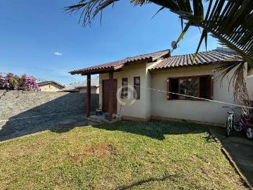 Casa / Sobrado para Venda em Estância Velha/RS Campo Grande 2 Quartos