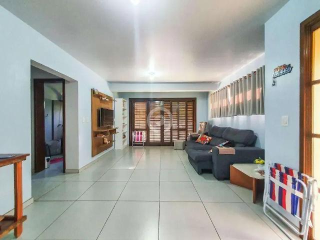Casa / Sobrado para Venda em Estância Velha/RS Centro 5 Quartos