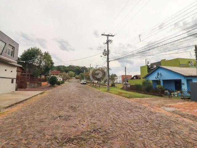 Casa / Sobrado para Venda em Estância Velha/RS Centro 5 Quartos