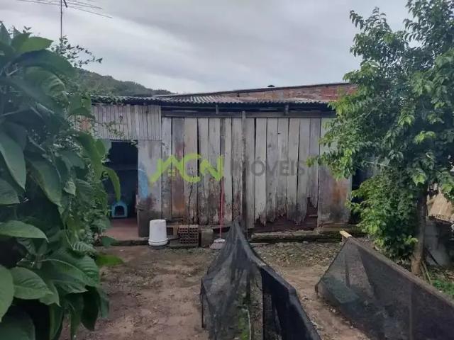 Casa / Sobrado para Venda em Estância Velha/RS Centro