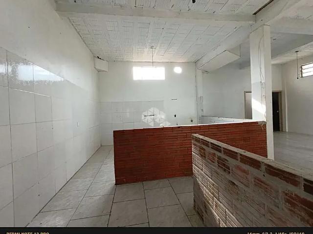 Casa / Sobrado para Venda em Estância Velha/RS Encosta do Sol 2 Quartos