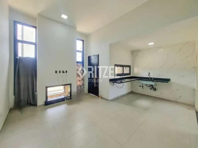Casa / Sobrado para Venda em Estância Velha/RS Encosta do Sol 3 Quartos