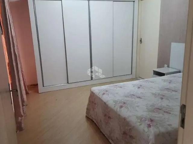 Casa / Sobrado para Venda em Estância Velha/RS Encosta do Sol 6 Quartos