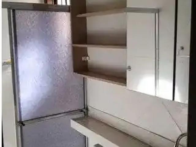 Casa / Sobrado para Venda em Estância Velha/RS Lago Azul