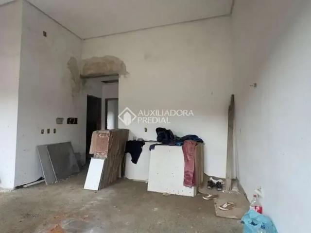 Casa / Sobrado para Venda em Estância Velha/RS Lago Azul 2 Quartos