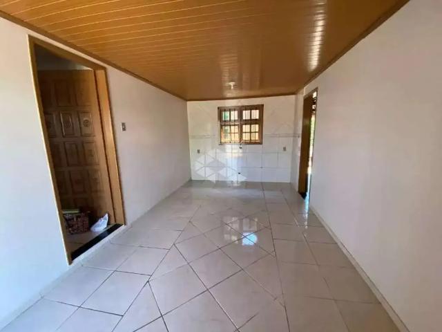 Casa / Sobrado para Venda em Estância Velha/RS Lago Azul 2 Quartos