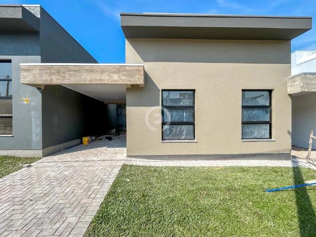Casa / Sobrado para Venda em Estância Velha/RS Lago Azul 2 Quartos