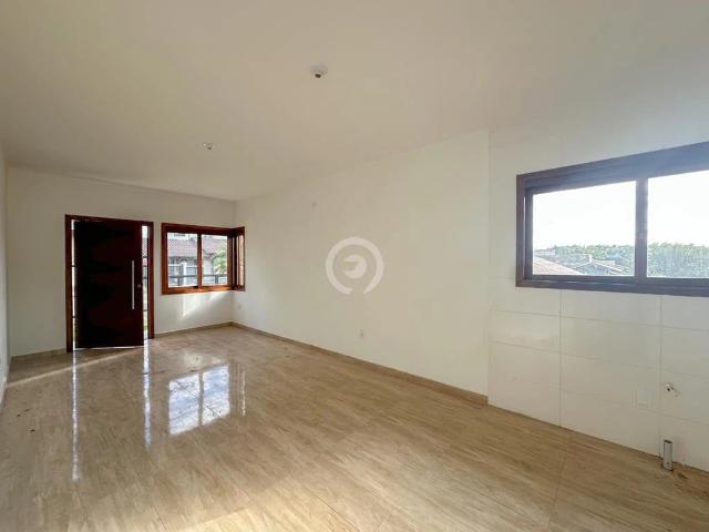 Casa / Sobrado para Venda em Estância Velha/RS Lago Azul 3 Quartos