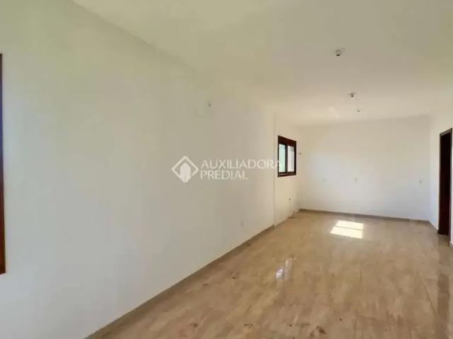 Casa / Sobrado para Venda em Estância Velha/RS Lago Azul 3 Quartos