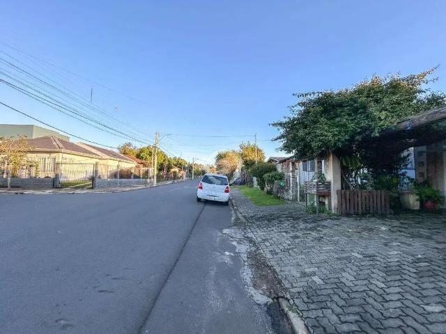 Casa / Sobrado para Venda em Estância Velha/RS Lira 2 Quartos