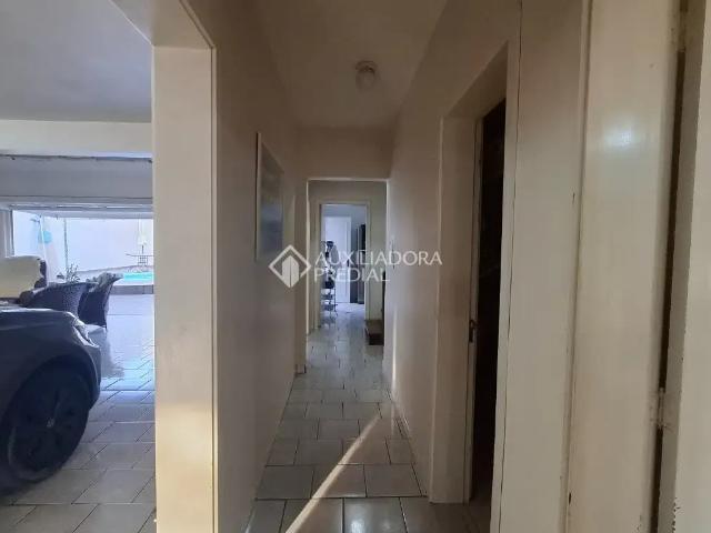 Casa / Sobrado para Venda em Estância Velha/RS Sol Nascente 6 Quartos