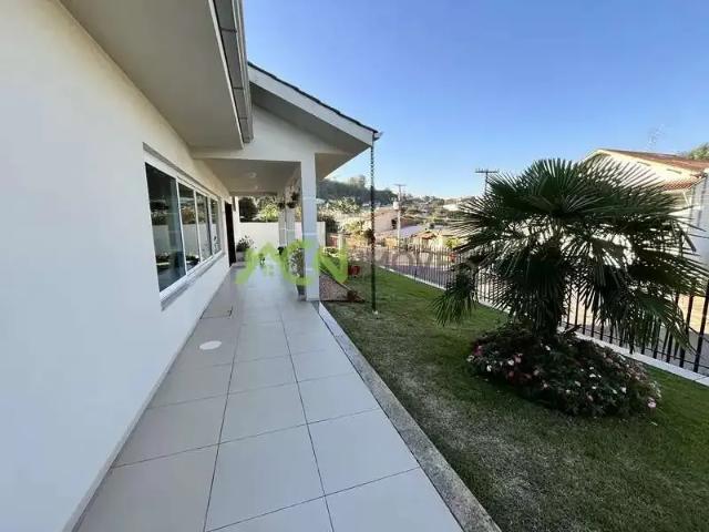 Casa / Sobrado para Venda em Estância Velha/RS Sol Nascente