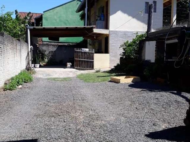 Casa / Sobrado para Venda em Estância Velha/RS Sol Nascente 2 Quartos