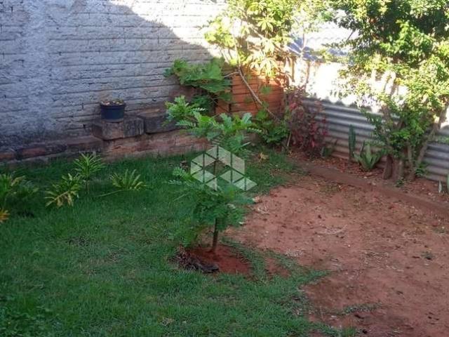 Casa / Sobrado para Venda em Estância Velha/RS Sol Nascente 2 Quartos