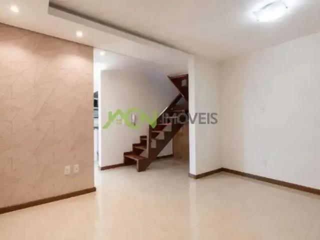 Casa / Sobrado para Venda em Estância Velha/RS Sol Nascente 3 Quartos