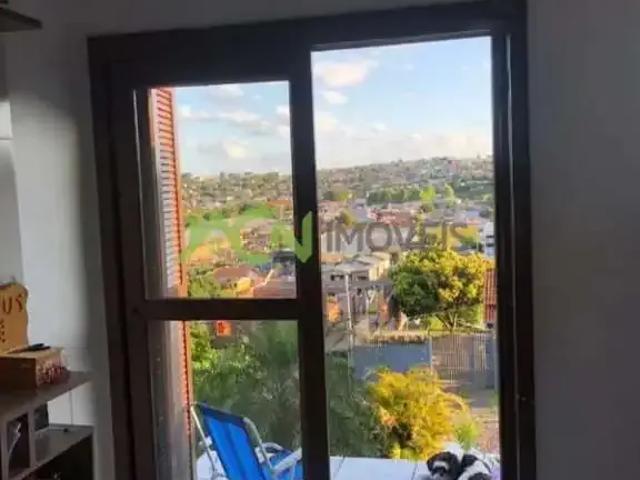 Casa / Sobrado para Venda em Estância Velha/RS Sol Nascente 3 Quartos