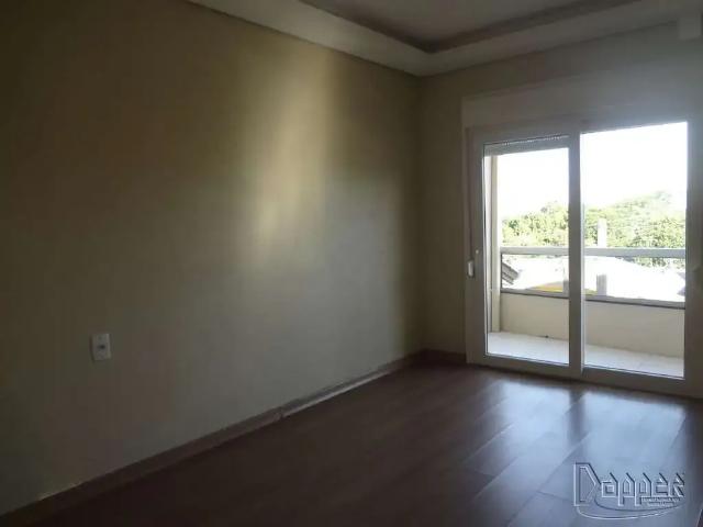 Casa / Sobrado para Venda em Estância Velha/RS Sol Nascente 3 Quartos