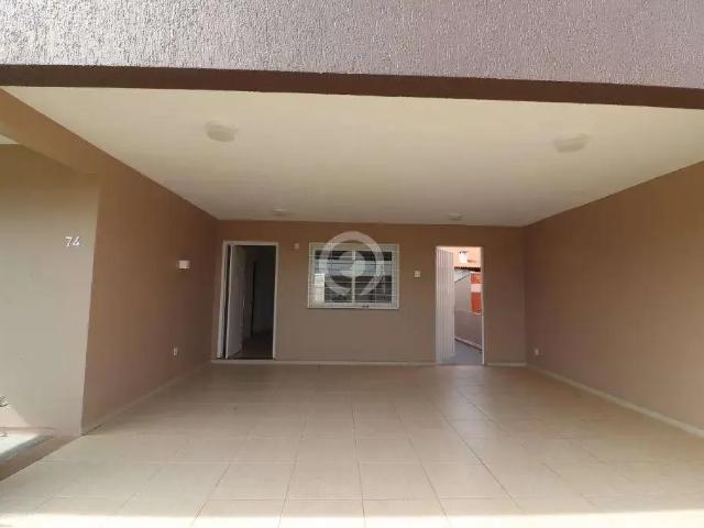 Casa / Sobrado para Venda em Estância Velha/RS Sol Nascente 3 Quartos