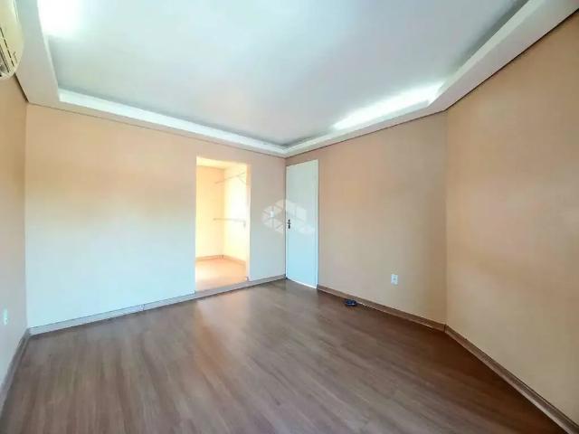 Casa / Sobrado para Venda em Estância Velha/RS Sol Nascente 3 Quartos