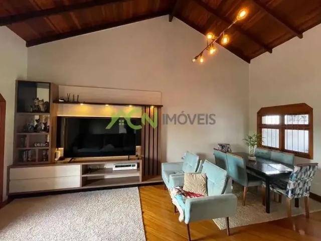 Casa / Sobrado para Venda em Estância Velha/RS Sol Nascente 3 Quartos