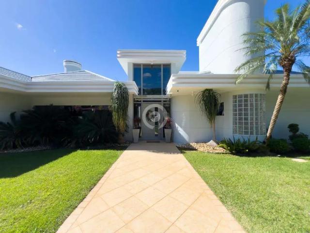 Casa / Sobrado para Venda em Estância Velha/RS União 3 Quartos