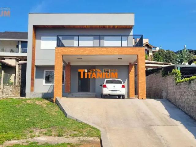 Casa / Sobrado para Venda em Estância Velha/RS União 3 Quartos